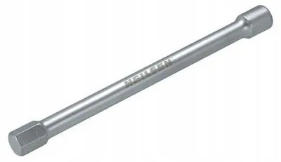 Produktbild von Neilsen CT5851 Scheinwerfer-Einstellschlüssel 14mm Nuss