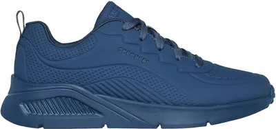 Produktbild von Skechers Uno Lite Lighter One Slate Größe EU 47,5
