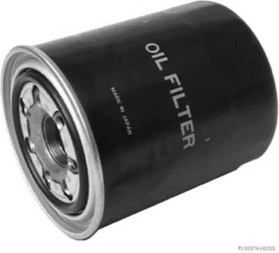 Produktbild von Herth+Buss  Jakoparts Ölfilter  J1312009