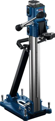 Produktbild von Diamantbohrmaschine GCR 180 (II)