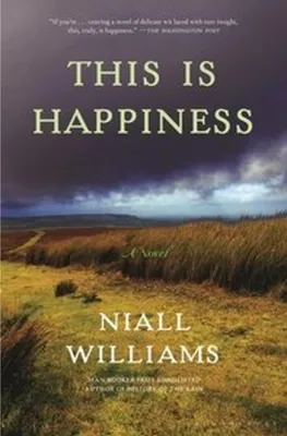 Image de This Is Happiness