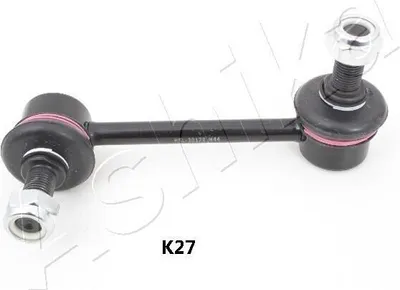 Produktbild von ASHIKA 106-0K-K26R Stabilisator Stabi Hinten Rechts für KIA SORENTO I (JC)
