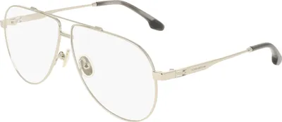 Zdjęcie produktu dla Okulary Victoria Beckham VB21375910040