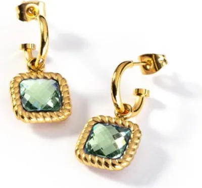 Obrázek produktu pro AN JEWELS Šperky AL-EMW07GGR