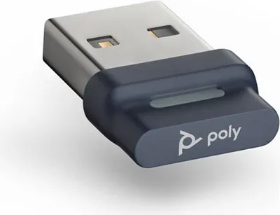 Obrázok produktu pre Poly BT700 Bluetooth Dongle USB-C