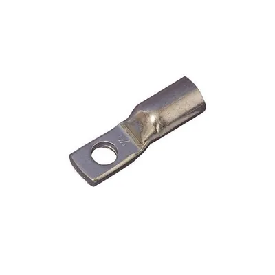 Image de Intercable Tools Cosse tubulaire ICF708S 180708