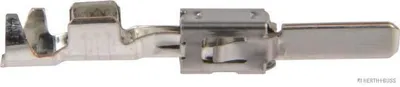 Immagine prodotto di HERTH+BUSS ELPARTS Connettore a crimpare 50251872