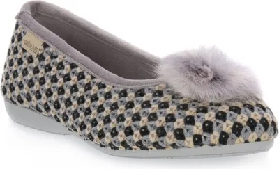 Produktbild von Grünland Schuhe Grigio 57TAXI, PA1220GRIGIO