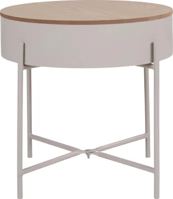 Produktbild von Sisco Beistelltisch
