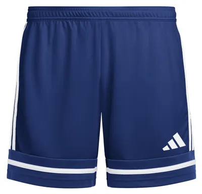 Produktbild von adidas Squadra 25 Shorts 152 TENABL/TENABL/WHITE