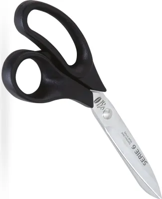 Immagine prodotto di Forbici da sarto da 9,5 pollici (circa 24 cm)