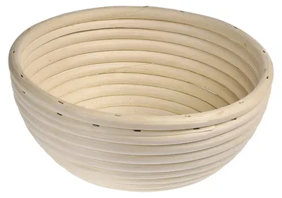 Immagine prodotto di Küchenprofi - Cestino per la prova di cottura rotondo 18 cm