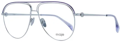 Productafbeelding van MAJE PARIS EYEWEAR Brilmonturen MJ3027 56776