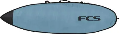 Produktbild von Fcs 6´3 Classic All Purpose Surfbrett-hülle Blau  Blau One Size