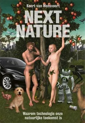 Image de Nature suivante