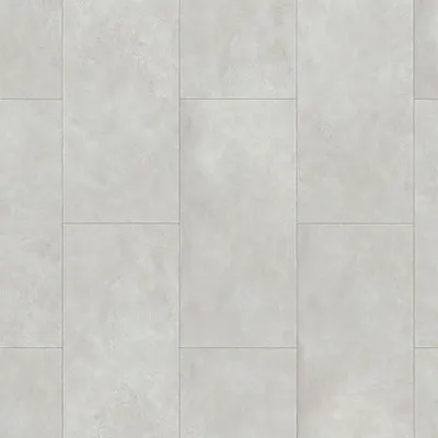 Produktbild von Parador Laminatboden hellgrau Betonoptik 8 mm Stärke 0,4 m Dielenbreite