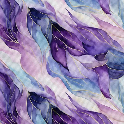 Image de OUTDOOR DECOSTOMES OXFORD - Abstraction - DX2620