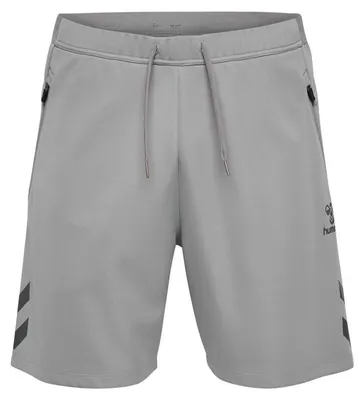 Image de hmlCIMA Short Short de sport léger avec cordon de serrage |