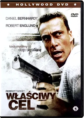 Produktbild von Blutige Rache (nur Originalversion) [DVD]