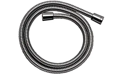Produktbild von AXOR 28120340 Metallschlauch Axor 2000mm BBC