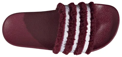 Zdjęcie produktu dla Adidas Adilette W 38