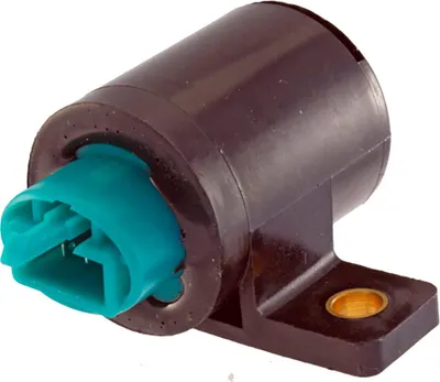 Image de RMS relais clignotant 12 V - 10 + 10
