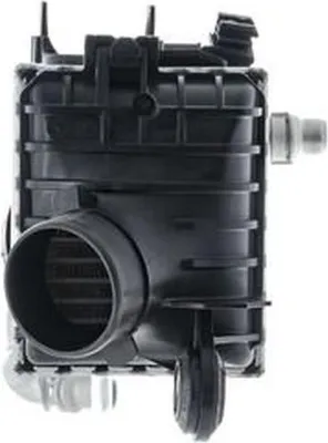Image de Refroidisseur d'air de suralimentation MAHLE CI 616 000P