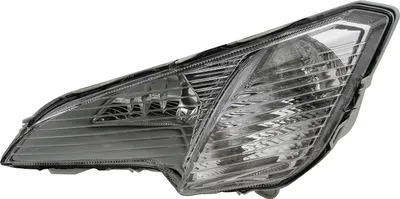 Immagine prodotto di Johns, fendinebbia Fendinebbia H8 adatto a Ford Ecosport 12/2017- sinistra alogena.