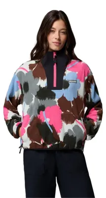 Imagen del producto de Columbia Sudaderas Sequoia Grove II, 2173781343, Talla: 158