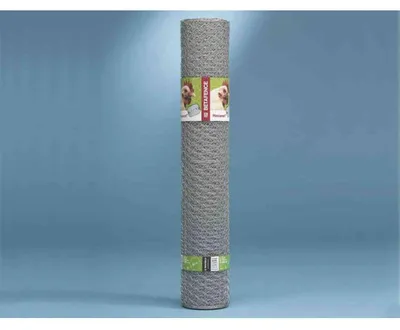 Produktbild von BETAFENCE 7036385 Hexanet vz13/0.7/1000/10m