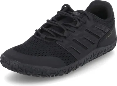 Obrázok produktu pre Camel active pánske nízke topánky ISLAND black textilno-syntetická zmesVeľkosť:41