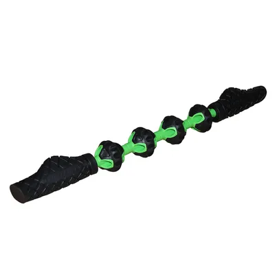 Obrázek produktu pro Tunturi Muscle Roller Stick - masážní váleček