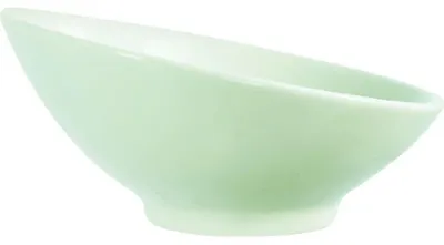 Obrázek produktu pro Arcoroc APPETIZER - Sada 6 porcelánových misek 9Cm 0, 065 L (6 ks)