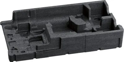 Image de Inserts pour le rangement d'outils XL-BOXX GBH 18V-32/-34/-36 C(F)