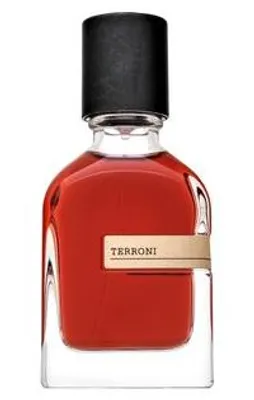 Produktbild von Orto Parisi Terroni Eau De Parfum 50 ml (unisex)