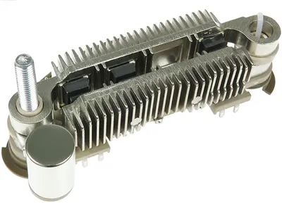 Obrázek produktu pro AS-PL usměrňovač alternátoru 30A