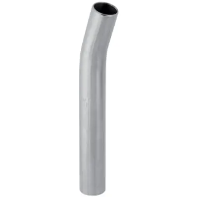 Zdjęcie produktu dla Geberit 30906, 15°, 41 mm