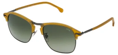 Produktbild von LOZZA Sonnenbrillen SL2292M55627K