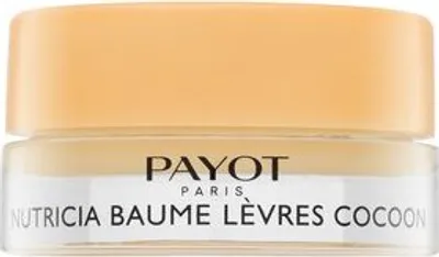 Produktbild von Payot My Payot Nutricia Baume Lèvres Cocoon Nährbalsam für die Lippen 6 g