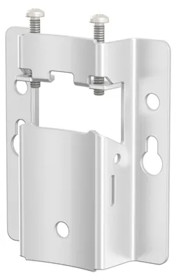 Produktbild von Flamco Aufhängezarge MB 2 universal