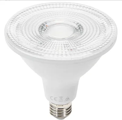 Produktbild von Aigostar PAR38 18W E27 LED Leuchtmittel 1450lm 3000k/4000k19239