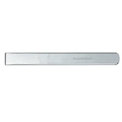 Produktbild von Stahlwille Schlitzmeißel B.26 mm L.240 mm 298 g