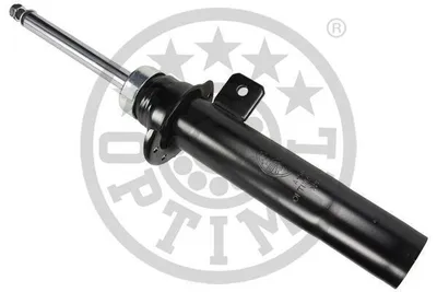 Produktbild von OPTIMAL Stoßdämpfer Vorne Rechts für MINI Schrägheck (F56) Federbein A-5091GR
