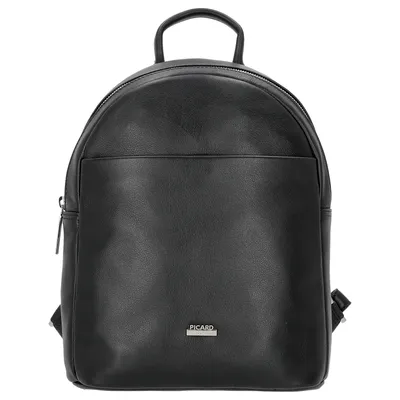 Produktbild von Picard Picard Really - Rucksack 29 cm Rindsleder