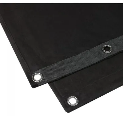 Produktbild von Accessories 0160 X 33