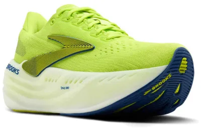Produktbild von Brooks GLYCERIN MAX Men | 1104471D303, Größe:US 8.5 - EU 42 - CM 26.5 - UK 7.5