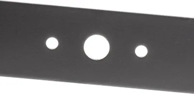Obrázek produktu pro Nůž sekačky Honda 51,3 cm vpravo
