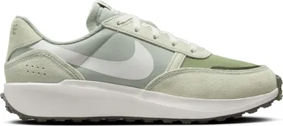 Imagen del producto de Zapatillas Nike modelo FJ4195-300, color verde, talla 46