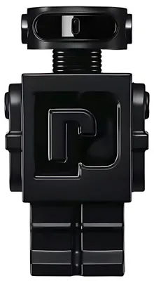 Produktbild von NU/Paco Rabanne PHANTOM EDP 50 ml