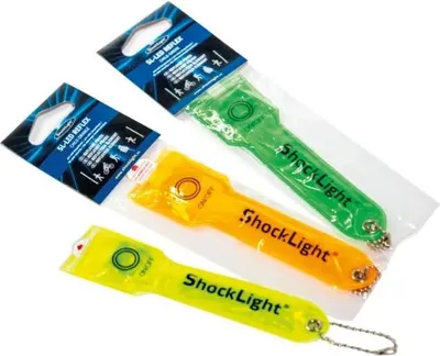Zdjęcie produktu dla Calibra 8112-6166 - Nowoczesna zielona lampa LED do stylowego oświetlenia wnętrz